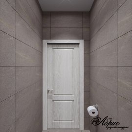 Портфолио